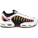 Basket nike air max tailwind iv blanc aq2567 - 109 - homme - cuir - lacets