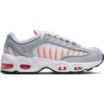 Baskets - nike - air max tailwind iv - blanc - enfant - garon