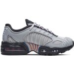 Baskets nike nike air max tailwind iv se (gs) ck0700 - 001