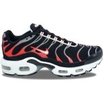 Nike air max plus tn dark obsidian phantom - cd0609 - 408 385
