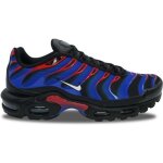Nike air max plus tn spider man - fn7805 - 001 42