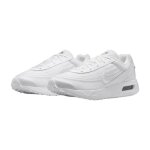 Baskets nike air max verse leather hommes