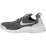 Basket nike air presto fly