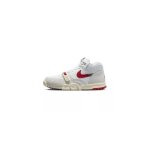 Basket nike air trainer 1 chicago split