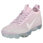 Baskets nike air vapormax 2021 fk dh4088 - 600 - femme - rose - 38. 5 eu