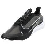 Baskets - nike - air zoom gravity - homme - fitness - noir
