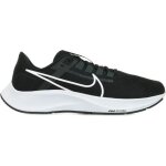 Baskets nike air zoom pegasus 38