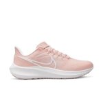 Baskets - nike - air zoom pegasus 39 - rose - femme / adulte