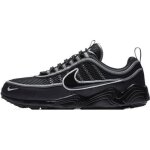 Basket nike air zoom spiridon 16