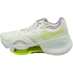 Baskets nike air zoom superrep 3