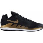 Basket nike air zoom vapor x knit - noir - homme - tennis Basket nike air zoom vapor x knit - noir - homme - tennis