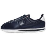 Basket nike cortez basic txt vday junior