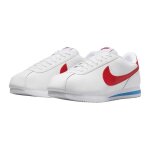 Baskets nike cortez leather hommes Baskets nike cortez leather hommes