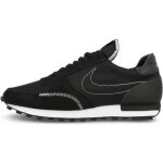 Basket - nike - daybreak type - multisport - running - noir