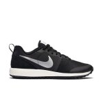 Basket nike elite shinsen - nike - 801781 - 001 - femme - noir - running