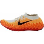 Basket nike free flyknit 3. 0 - 6. . .