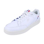 Baskets - nike - grandstand ii pinnacle - hommes - couleur blanc - sneakers confortables