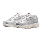 Baskets nike initiator femmes