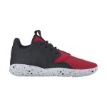 Basket nike jordan eclipse gs - age - adolescent couleur - rouge genre - mixte