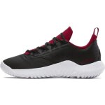 Basket nike jordan proto - lyte - homme - noir - synthtique - nike - adulte - lacets
