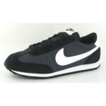 Basket nike mach runner