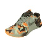 Nike metcon 8 amp hommes trainers dv9019 sneakers chaussures 300