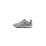 Basket nike pegasus 89 - nike - air zoom pegasus - gris - running - rgulier - mixte - adulte