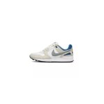 Basket nike pegasus 89