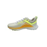 Baskets nike react pegasus homme dj6158 - 002 t:44 c:multicolore