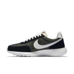 Basket nike roshe run daybreak