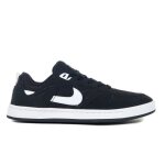 Baskets nike sb alleyoop 41