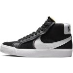 Basket nike sb zoom blazer mid
