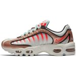Baskets - nike - air max tailwind iv - multicolore - blanc - femmes