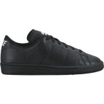 Basket nike tennis classic prm gs - adolescent - noir - mixte Basket nike tennis classic prm gs - adolescent - noir - mixte