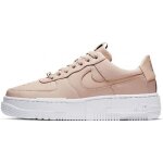 Basket nike air force 1 pixel