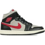 Baskets nike w air jordan 1 mid