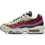 Basket nike w air max 95