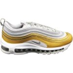 Basket nike air max 97