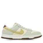 Baskets nike w dunk low