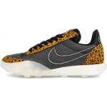 Basket nike w waffle racer 2x