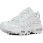 Baskets nike wmns air max 95