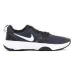 Baskets nike wmns city rep tr graphite - femme / adulte - running - fitness - route