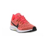 Baskets nike zoom pegasus 36 gs 40