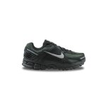 Basket nike zoom vomero 5 noir hv2527 - 001