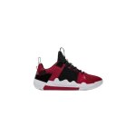 Baskets nike zoom zero gravity - nike - blanc - homme - plat - lacets - synth�tique