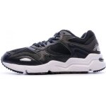 Basket femme - new balance - wl426 - tige en mesh et synthtique - semelle comfort insert - noir