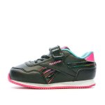 Baskets noir fille reebok royal 3. 0 1 Baskets noir fille reebok royal 3. 0 1