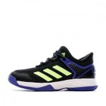 Baskets noir garçon adidas ubersonic 4k Baskets noir garçon adidas ubersonic 4k
