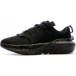 Baskets noir homme nike crater impact