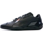 Baskets noir homme puma bmw machina